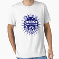 France 2018 World Cup Winners T-Shirt - Unique Graphic Unisex - T-Shirt, Sweatshirt, Hoodie