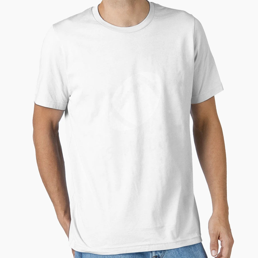 American Football Is My Life T-Shirt - Aesthetic Graphic Men Women - T-Shirt, Sweatshirt, Hoodie
