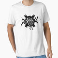 Good vibe by Melcu - Adult & Kids T-Shirts, Sweatshirts & Hoodies apparel design preview 1