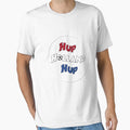 Hup Holland Hup Dutch National T-Shirt - Streetwear Style Men Women - T-Shirt, Sweatshirt, Hoodie
