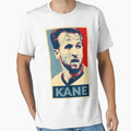 Kane Hope T-Shirt - Graphic Print Unisex - T-Shirt, Sweatshirt, Hoodie