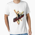 Musician by ramgopal123 - Adult & Kids T-Shirts, Sweatshirts & Hoodies apparel design preview 1