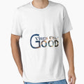 Good Vibes Only Positive Aesthetic by Aziz141 - Adult & Kids T-Shirts, Sweatshirts & Hoodies apparel design preview 1