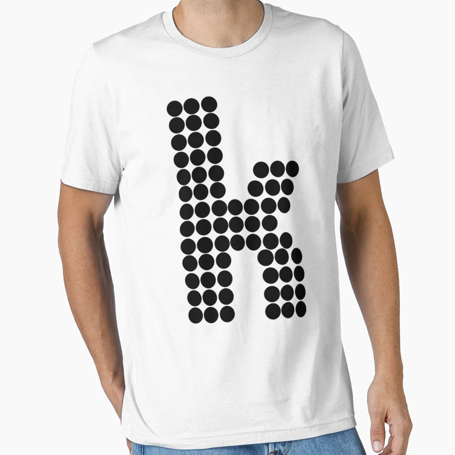 K K Illers T-Shirt - Fun Novelty Design Unisex - T-Shirt, Sweatshirt, Hoodie