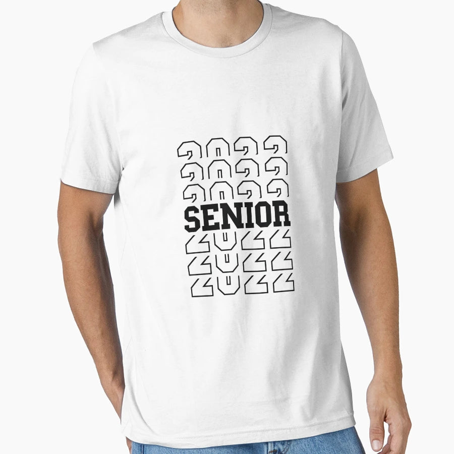 Graduate Just Did It Graduation T-Shirt - Aesthetic Graphic for Adults - T-Shirt, Sweatshirt, Hoodie