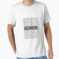 Graduate Just Did It Graduation T-Shirt - Aesthetic Graphic for Adults - T-Shirt, Sweatshirt, Hoodie