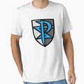 Team Plasma Grunt T-Shirt - Fun Novelty Design for Adults - T-Shirt, Sweatshirt, Hoodie