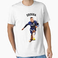 Legends T-Shirt - Casual Everyday Wear Men Women - T-Shirt, Sweatshirt, Hoodie