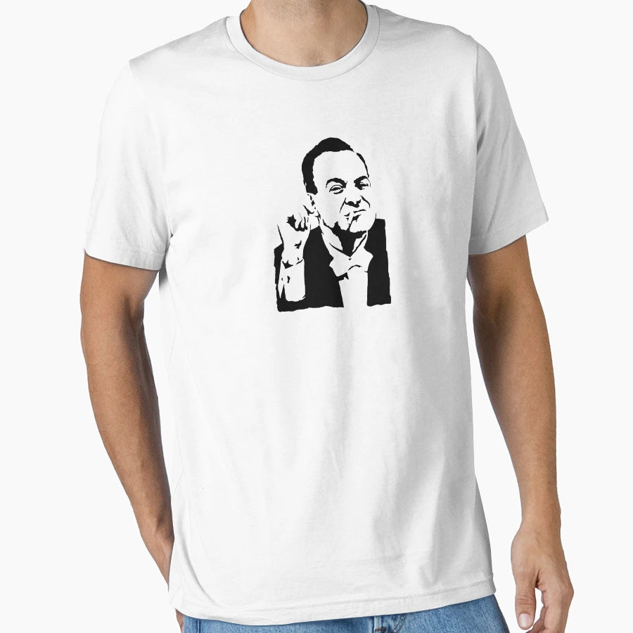 Richard Feynman T-Shirt - Novelty Apparel Men Women - T-Shirt, Sweatshirt, Hoodie