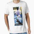 Vinicius Junior T-Shirt - Streetwear Style Unisex - T-Shirt, Sweatshirt, Hoodie