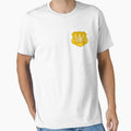 Odd Squad T-Shirt - Aesthetic Graphic Men Women - T-Shirt, Sweatshirt, Hoodie