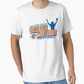 You Can Do It T-Shirt - Casual Everyday Wear for Adults - T-Shirt, Sweatshirt, Hoodie