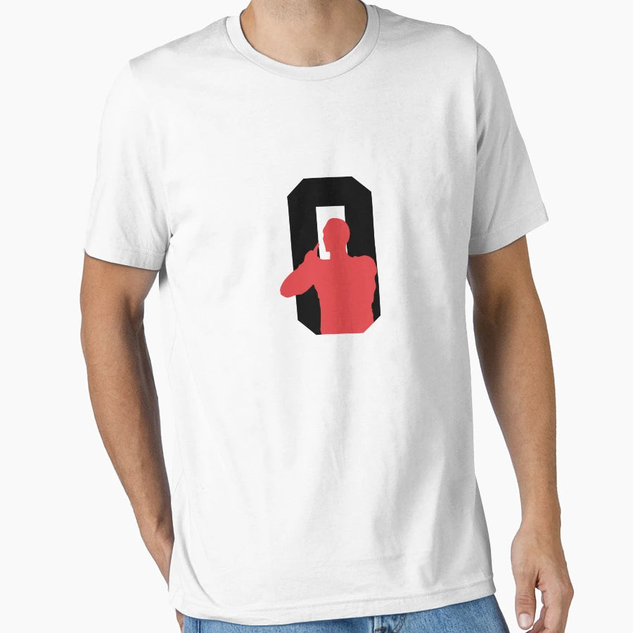 You What Time It Is T-Shirt - Unique Graphic Unisex - T-Shirt, Sweatshirt, Hoodie
