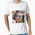 Jamarr Chase T-Shirt - Graphic Print Men Women - T-Shirt, Sweatshirt, Hoodie