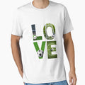 Football Lovers T-Shirt - Unique Graphic Men Women - T-Shirt, Sweatshirt, Hoodie