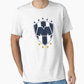 Champions T-Shirt - Streetwear Style Men Women - T-Shirt, Sweatshirt, Hoodie