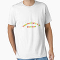 Your Potential is Endless by alchemytree - Adult & Kids T-Shirts, Sweatshirts & Hoodies apparel design preview 1
