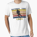 National Tight Ends Day T-Shirt - Fun Novelty Design Men Women - T-Shirt, Sweatshirt, Hoodie