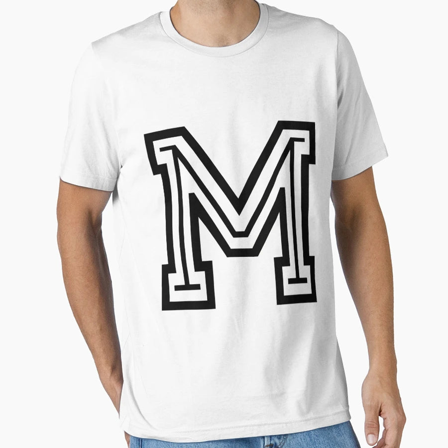 Doctors Diary Marcs T-Shirt - Casual Everyday Wear Unisex - T-Shirt, Sweatshirt, Hoodie