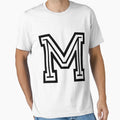 Doctors Diary Marcs T-Shirt - Casual Everyday Wear Unisex - T-Shirt, Sweatshirt, Hoodie