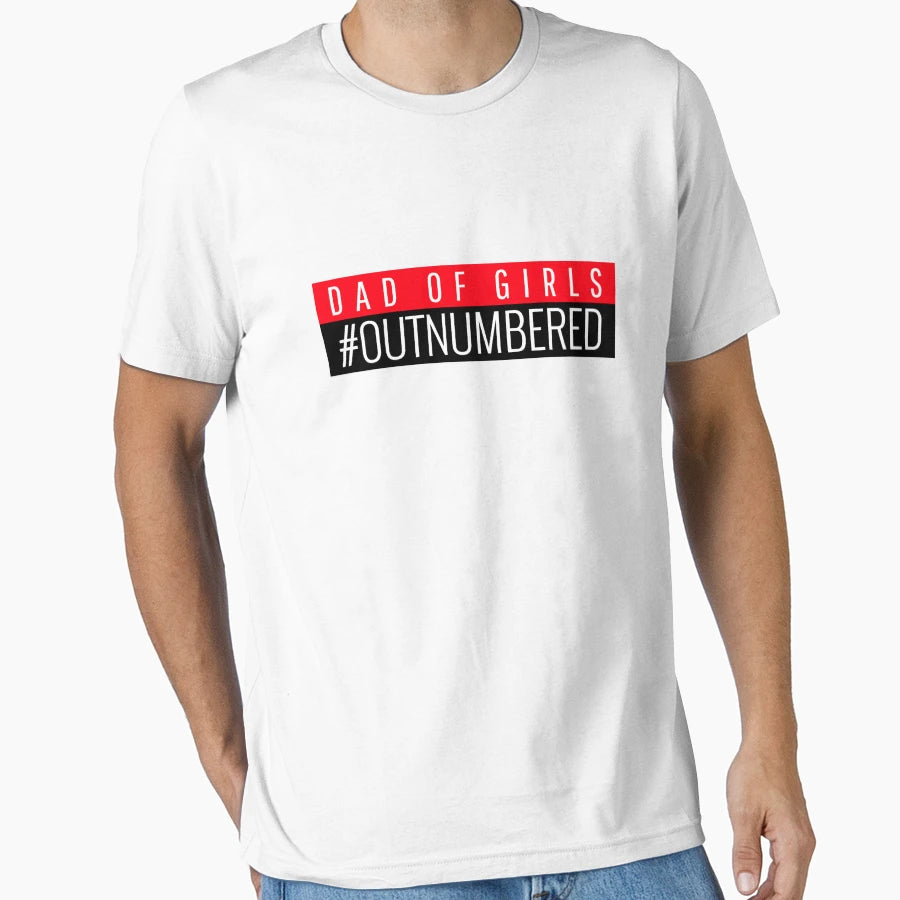 Funny Gift Father S Day Dad T-Shirt - Novelty Apparel for Adults - T-Shirt, Sweatshirt, Hoodie