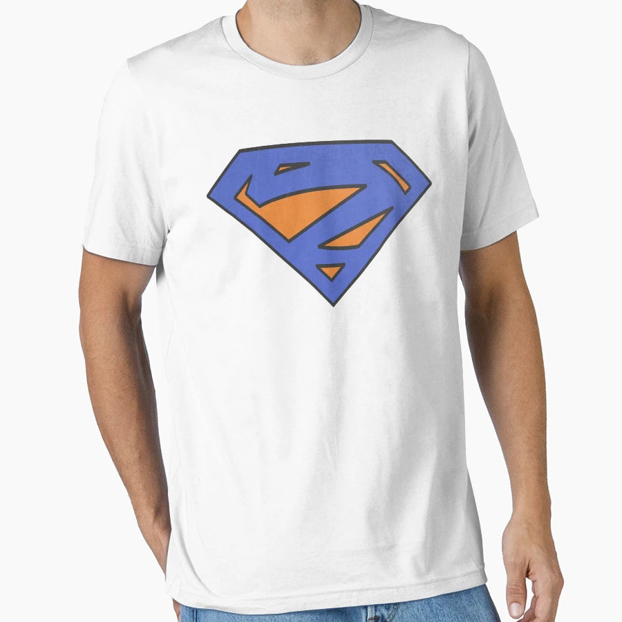 Bizarrozavesky T-Shirt - Fun Novelty Design Men Women - T-Shirt, Sweatshirt, Hoodie