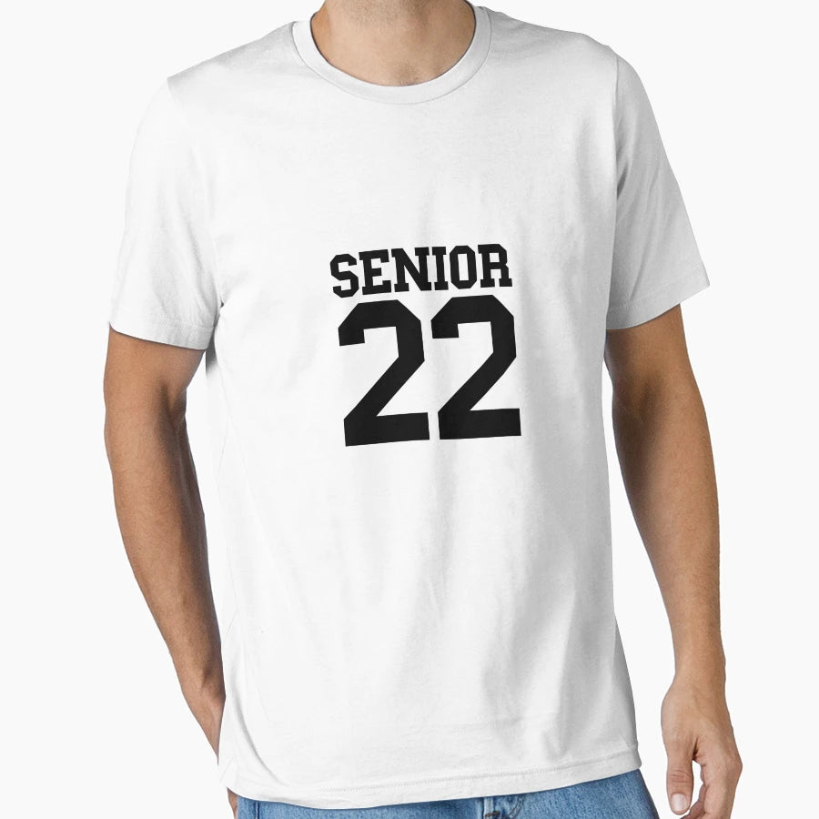 I Graduated Can I Go Back To Gym Now T-Shirt - Minimalist Print for Adults - T-Shirt, Sweatshirt, Hoodie