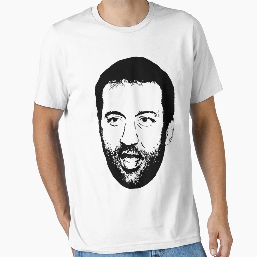 Vlade T-Shirt - Graphic Print for Adults - T-Shirt, Sweatshirt, Hoodie