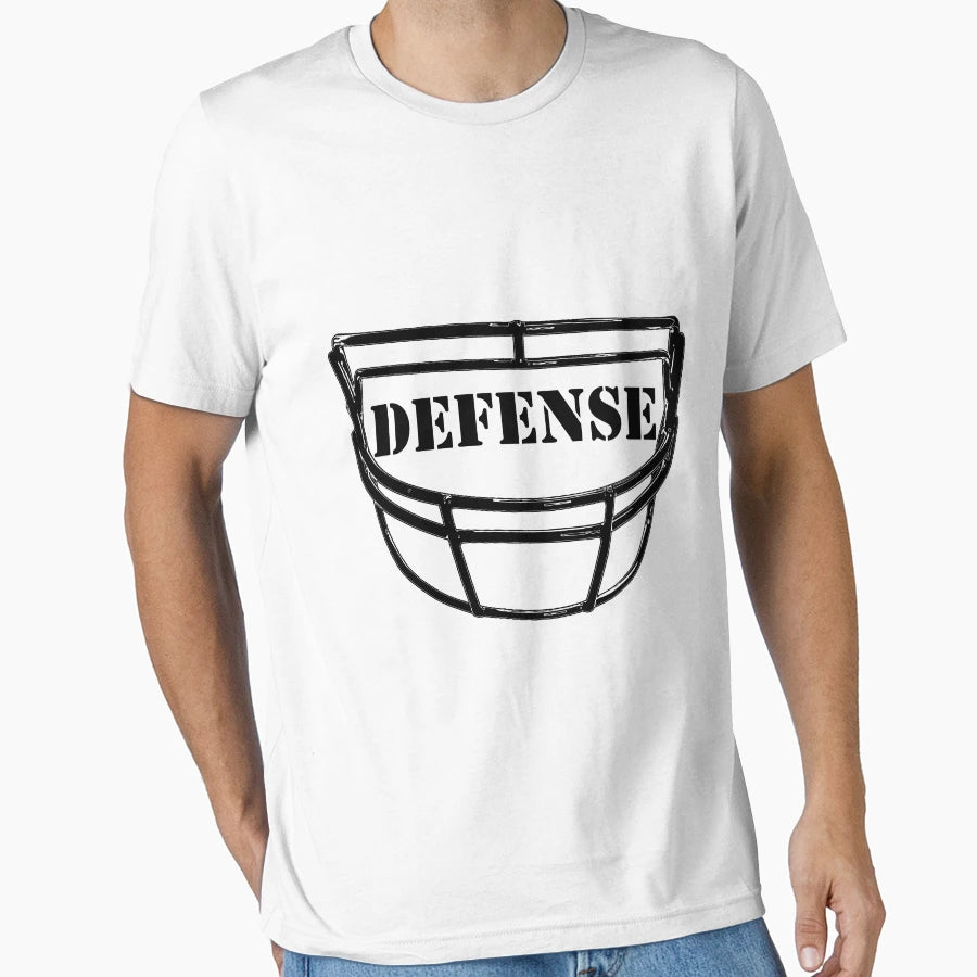 Match Football Superbowl Sunday Beer T-Shirt - Streetwear Style for Adults - T-Shirt, Sweatshirt, Hoodie