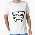 Match Football Superbowl Sunday Beer T-Shirt - Streetwear Style for Adults - T-Shirt, Sweatshirt, Hoodie