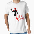 Joe Shiesty T-Shirt - Graphic Print Unisex - T-Shirt, Sweatshirt, Hoodie