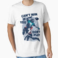 American Football T-Shirt - Streetwear Style for Adults - T-Shirt, Sweatshirt, Hoodie
