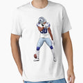 Ceedee Lambs 88 T-Shirt - Graphic Print Men Women - T-Shirt, Sweatshirt, Hoodie
