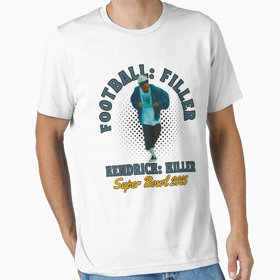 Live Show 2025 T-Shirt - Streetwear Style for Adults - T-Shirt, Sweatshirt, Hoodie
