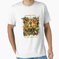 Celebrate Africa T-Shirt - Novelty Apparel Men Women - T-Shirt, Sweatshirt, Hoodie