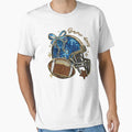 Game Day T-Shirt - Graphic Print Men Women - T-Shirt, Sweatshirt, Hoodie