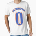 Most Valuable Player T-Shirt - Unique Graphic Men Women - T-Shirt, Sweatshirt, Hoodie