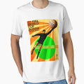 Worlds Cup Funny 2018 T-Shirt - Custom Art Print Men Women - T-Shirt, Sweatshirt, Hoodie