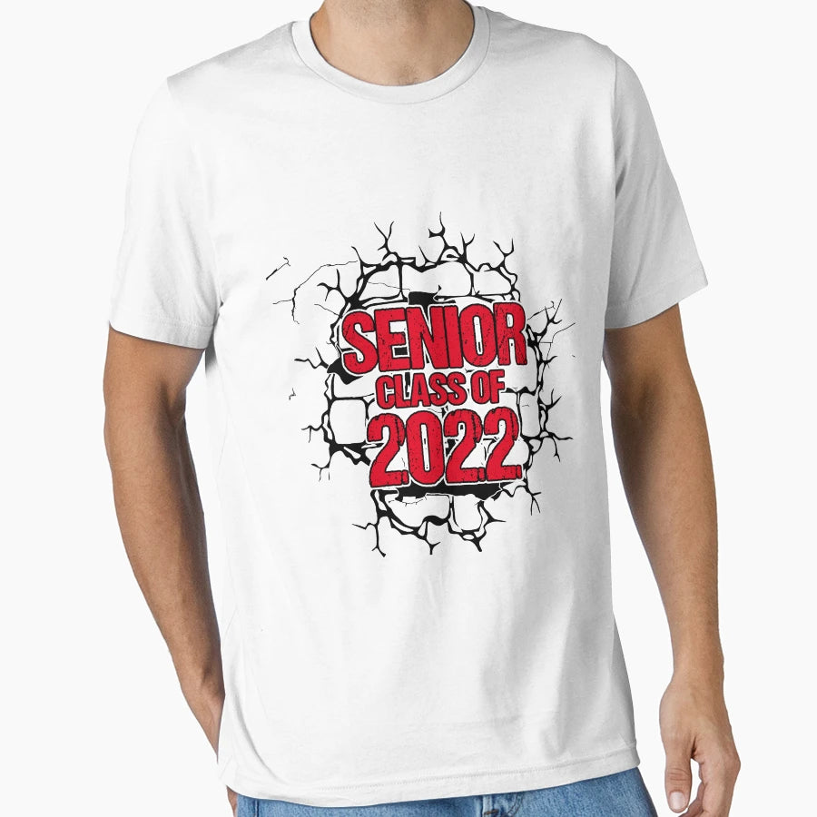 I Graduated Can I Go Back To Gym Now T-Shirt - Trendy Graphic Men Women - T-Shirt, Sweatshirt, Hoodie