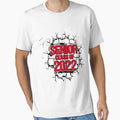 I Graduated Can I Go Back To Gym Now T-Shirt - Trendy Graphic Men Women - T-Shirt, Sweatshirt, Hoodie