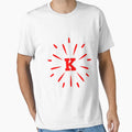 Kraftklub Best Rock Indie Most T-Shirt - Streetwear Style Men Women - T-Shirt, Sweatshirt, Hoodie