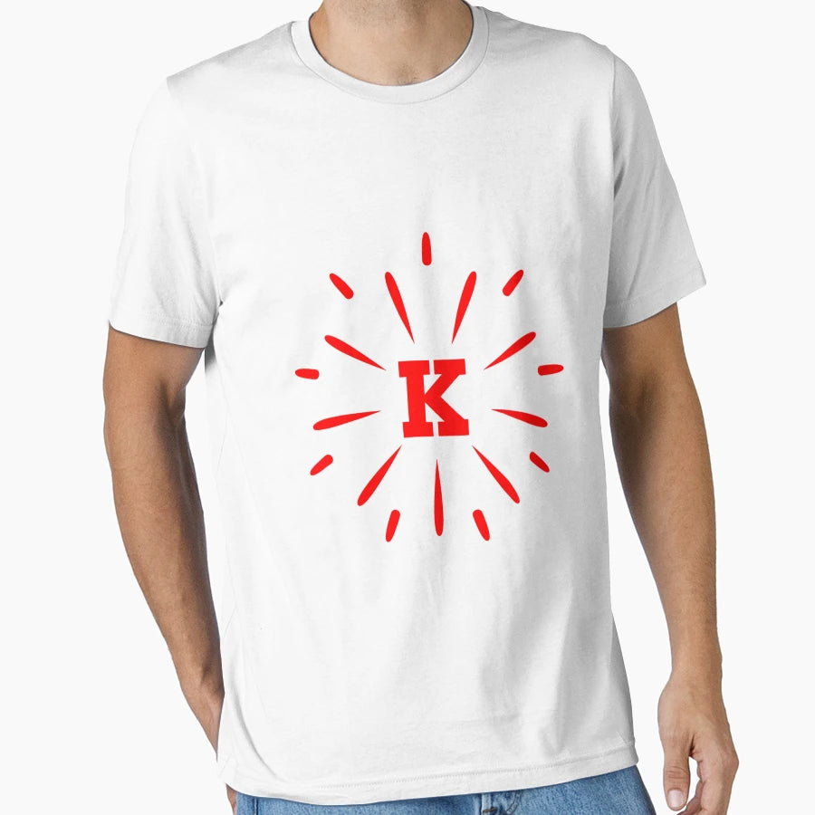 Kraftklub Best Rock Indie Most T-Shirt - Streetwear Style Men Women - T-Shirt, Sweatshirt, Hoodie