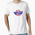 Zapata Offshore T-Shirt - Custom Art Print Men Women - T-Shirt, Sweatshirt, Hoodie
