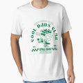 Dads Club Skater Fatherhood Est 2026 T-Shirt - Aesthetic Graphic for Adults - T-Shirt, Sweatshirt, Hoodie