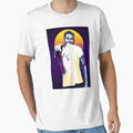 Raphinha 90S T-Shirt - Unique Graphic Unisex - T-Shirt, Sweatshirt, Hoodie