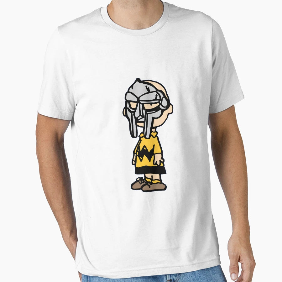 Charlie Parody Mashup T-Shirt - Aesthetic Graphic Men Women - T-Shirt, Sweatshirt, Hoodie