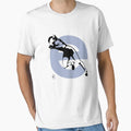 Eros Runner T-Shirt - Aesthetic Graphic for Adults - T-Shirt, Sweatshirt, Hoodie