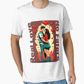 Real Love No Filters T-Shirt - Aesthetic Graphic Men Women - T-Shirt, Sweatshirt, Hoodie
