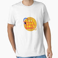 Good Vibes Only by cieeviee - Adult & Kids T-Shirts, Sweatshirts & Hoodies apparel design preview 1