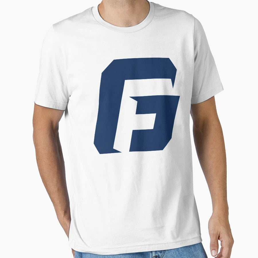 George Fox Bruins T-Shirt - Fun Novelty Design Unisex - T-Shirt, Sweatshirt, Hoodie